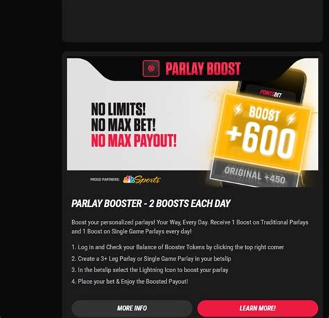 pointsbet louisiana promo code - points bet louisiana promo code